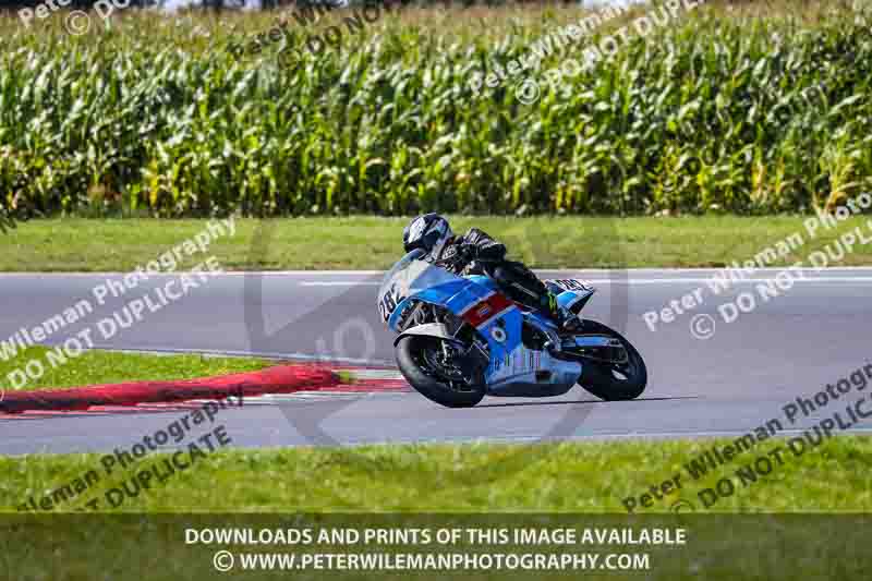 enduro digital images;event digital images;eventdigitalimages;no limits trackdays;peter wileman photography;racing digital images;snetterton;snetterton no limits trackday;snetterton photographs;snetterton trackday photographs;trackday digital images;trackday photos